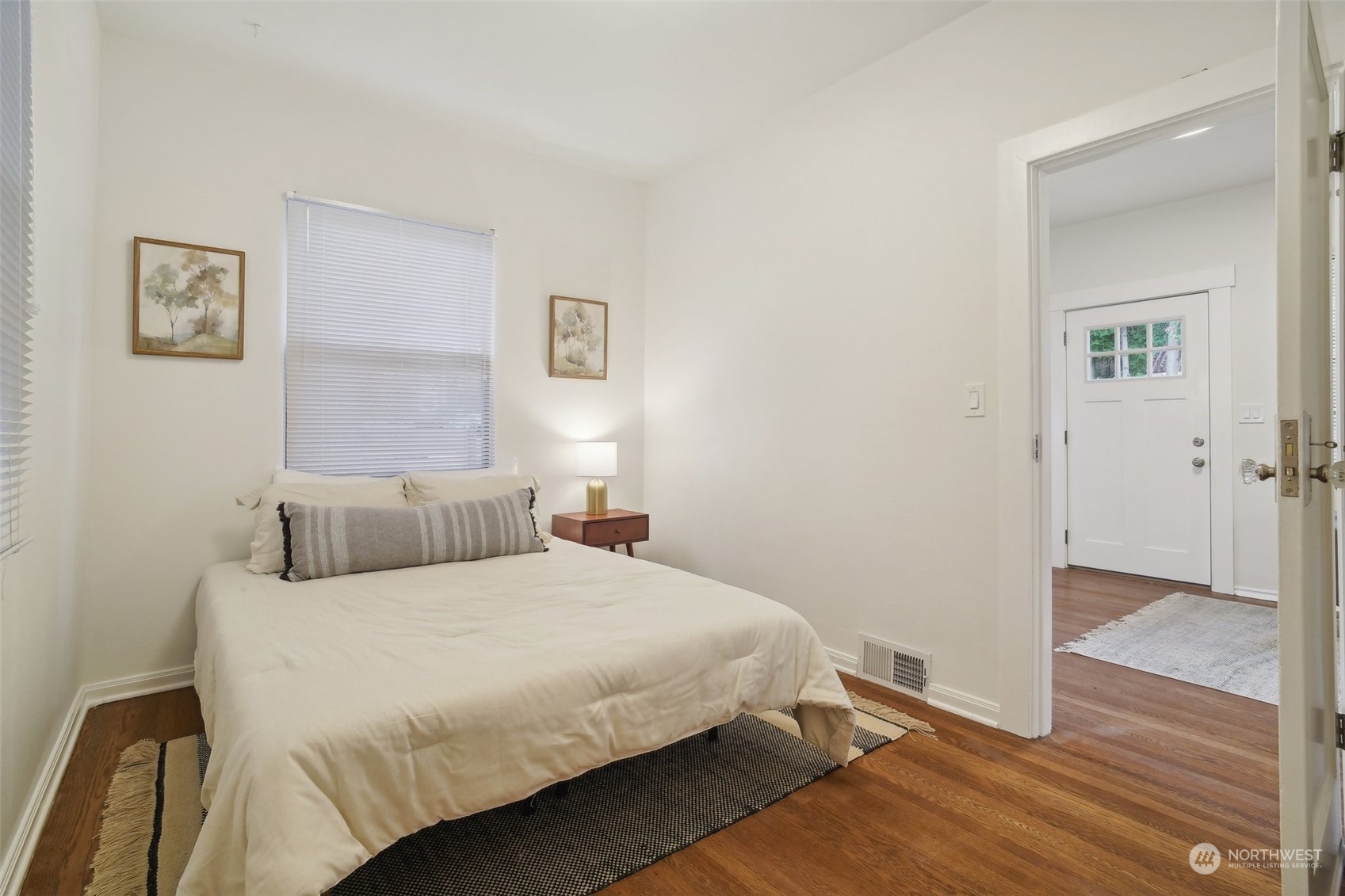 6023 28th Avenue NE Seattle WA 98115