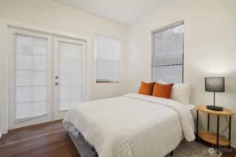 6023 28th Avenue NE Seattle WA 98115
