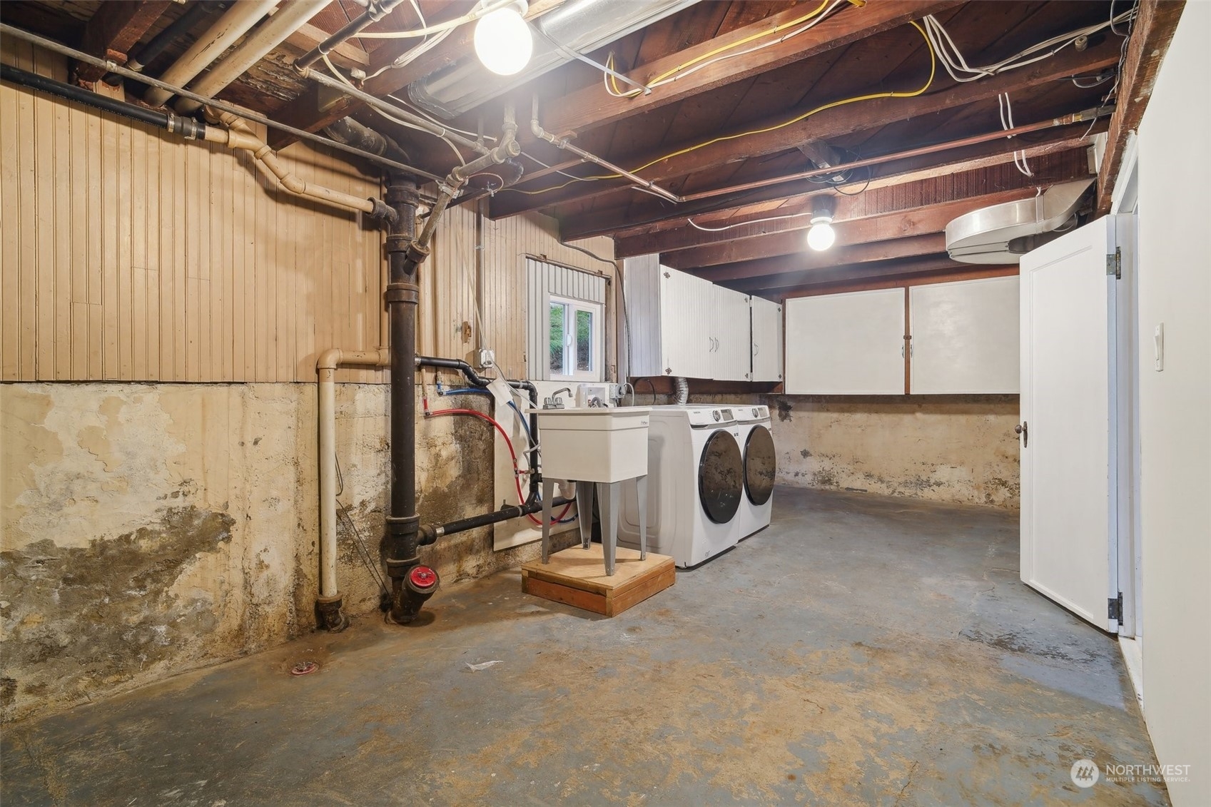 6023 28th Avenue NE Seattle WA 98115