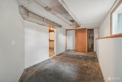 6023 28th Avenue NE Seattle WA 98115