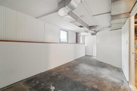 6023 28th Avenue NE Seattle WA 98115