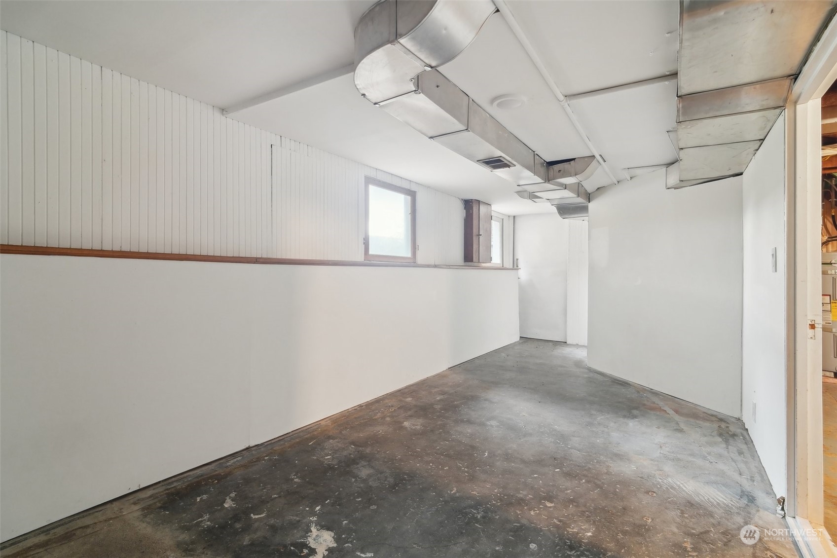 6023 28th Avenue NE Seattle WA 98115