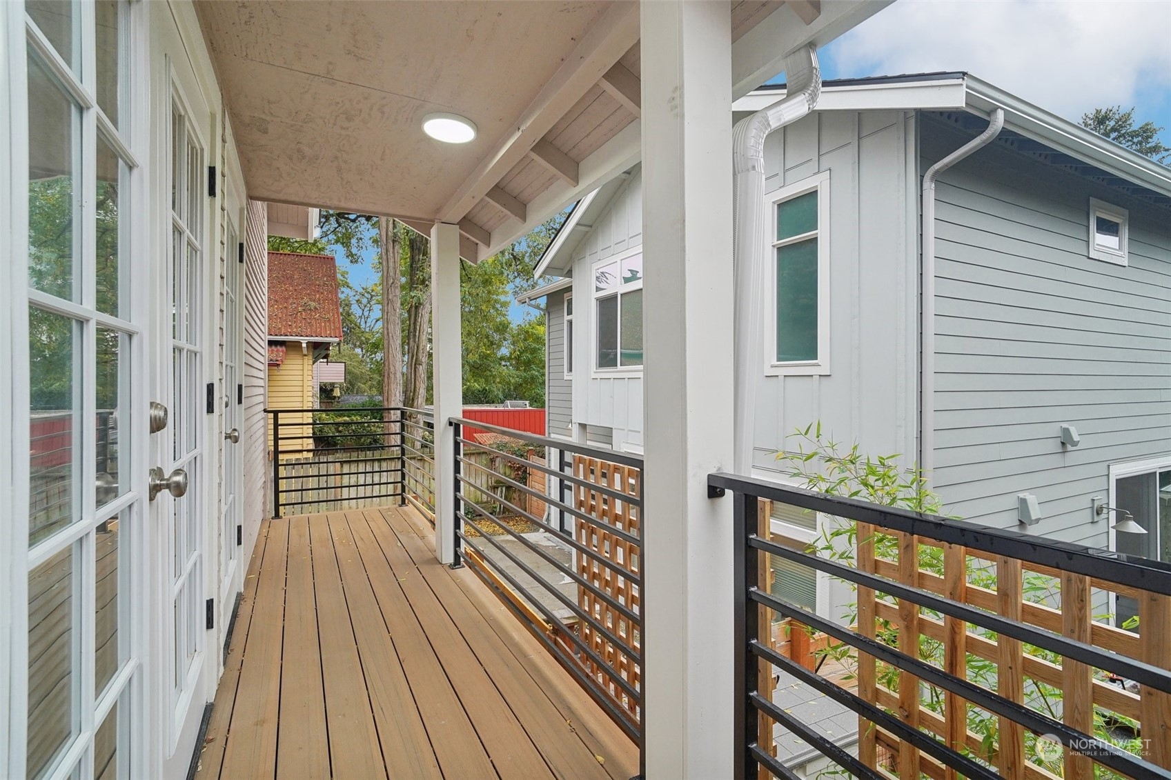 6023 28th Avenue NE Seattle WA 98115