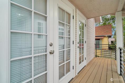 6023 28th Avenue NE Seattle WA 98115