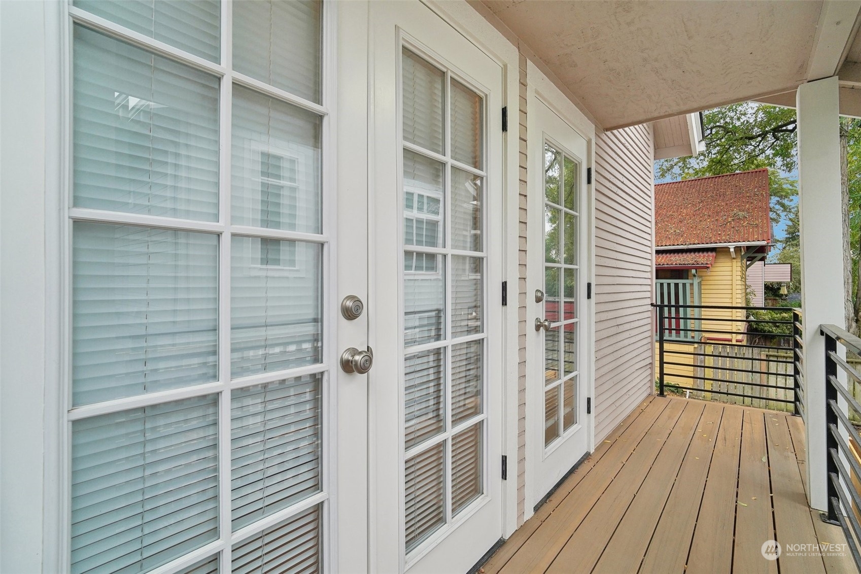6023 28th Avenue NE Seattle WA 98115
