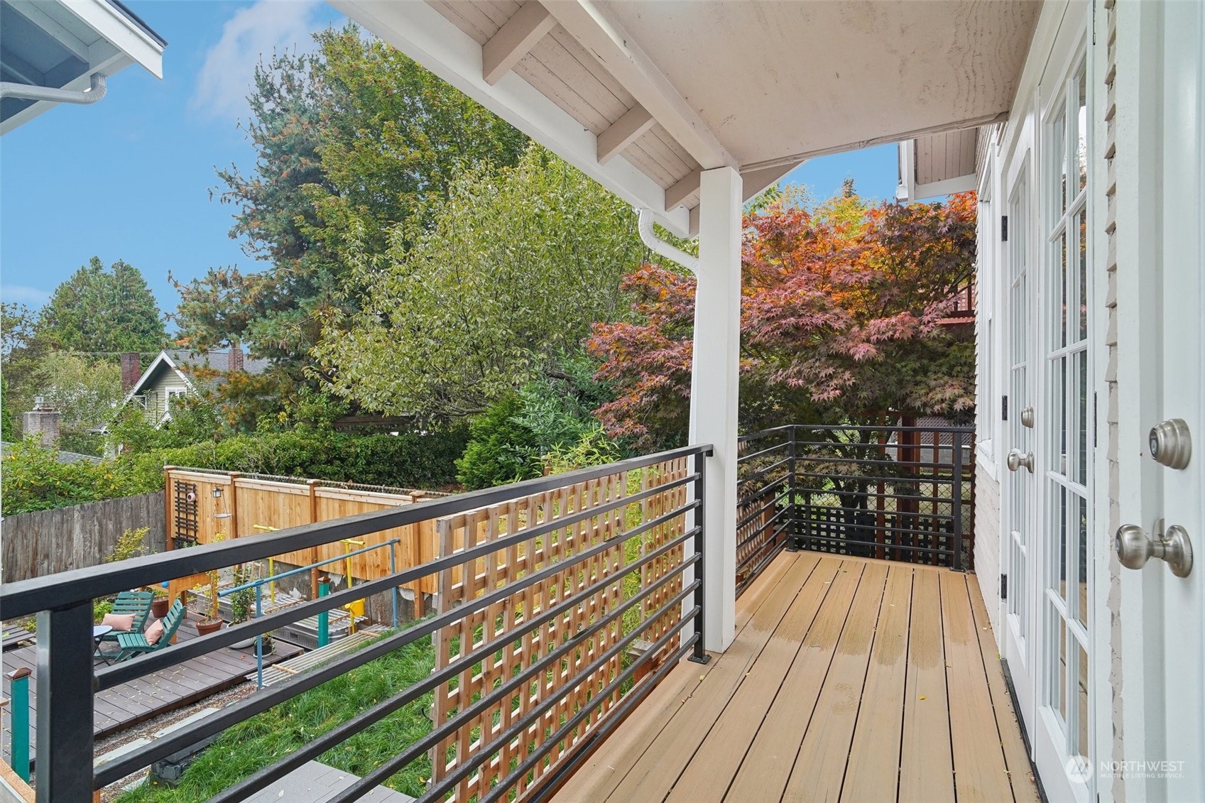 6023 28th Avenue NE Seattle WA 98115
