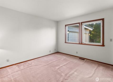 301 E Lila Westport WA 98595