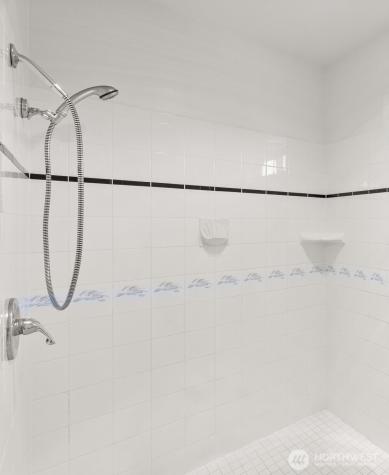 301 E Lila Westport WA 98595
