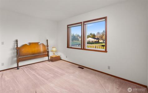 301 E Lila Westport WA 98595