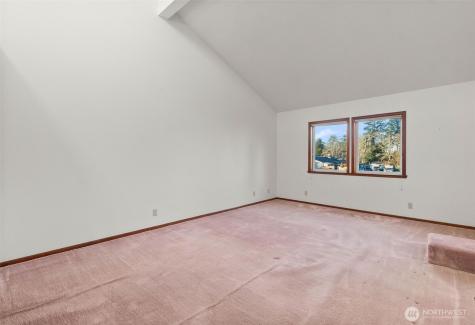 301 E Lila Westport WA 98595