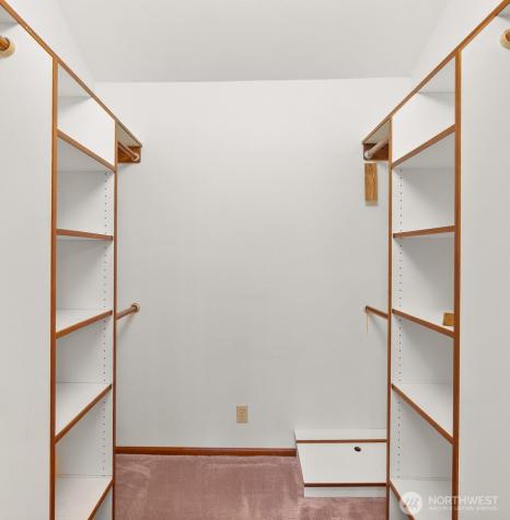 301 E Lila Westport WA 98595