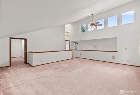 301 E Lila Westport WA 98595