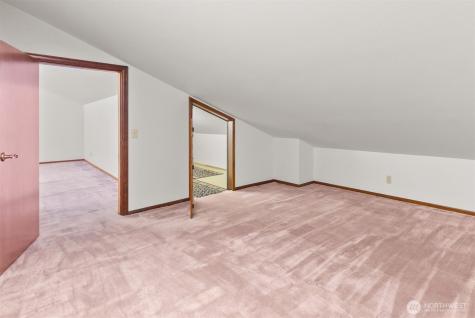 301 E Lila Westport WA 98595