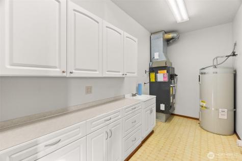 301 E Lila Westport WA 98595