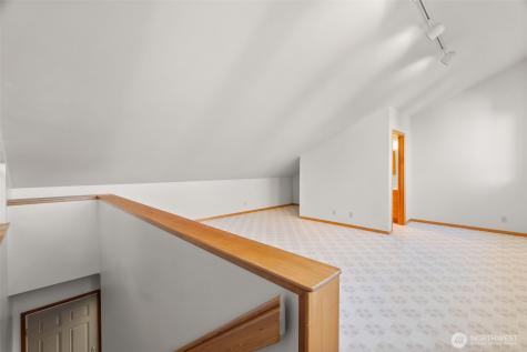 301 E Lila Westport WA 98595