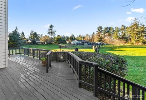 301 E Lila Westport WA 98595