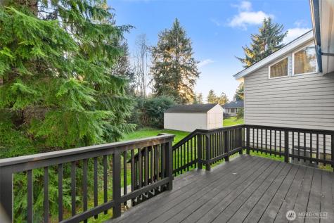 301 E Lila Westport WA 98595