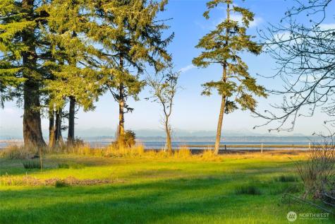 301 E Lila Westport WA 98595