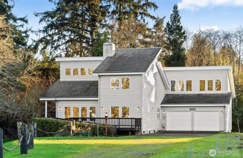 301 E Lila Westport WA 98595
