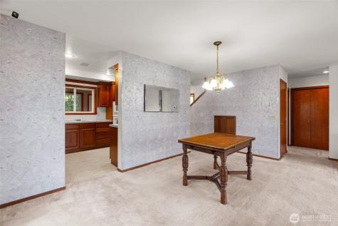 301 E Lila Westport WA 98595
