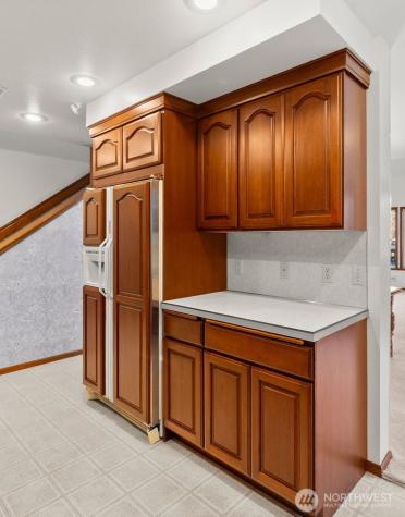 301 E Lila Westport WA 98595