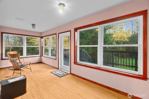 301 E Lila Westport WA 98595