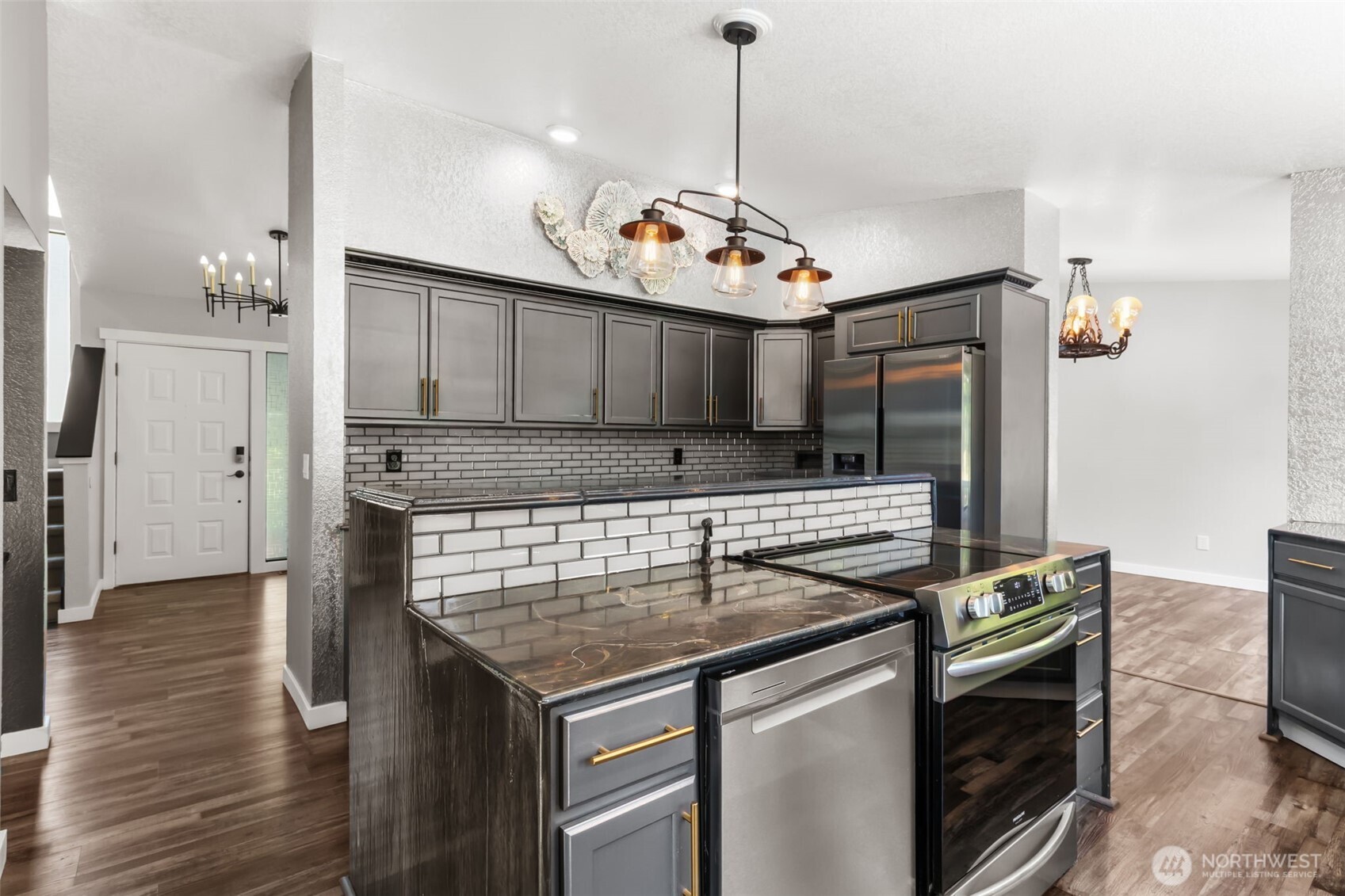 3202 161st Street E Tacoma WA 98446