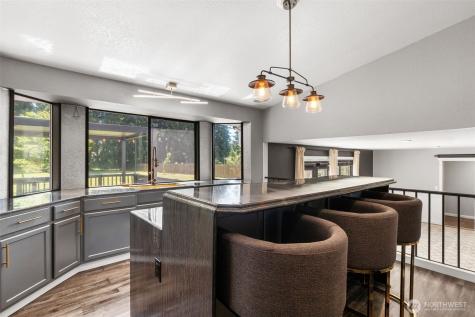 3202 161st Street E Tacoma WA 98446