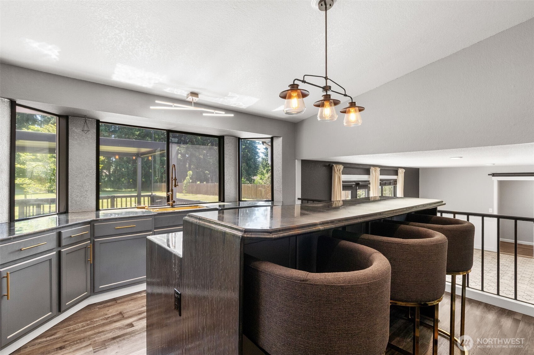 3202 161st Street E Tacoma WA 98446