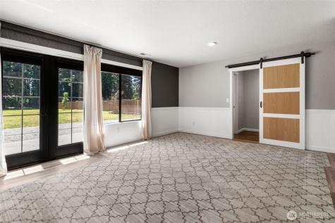 3202 161st Street E Tacoma WA 98446