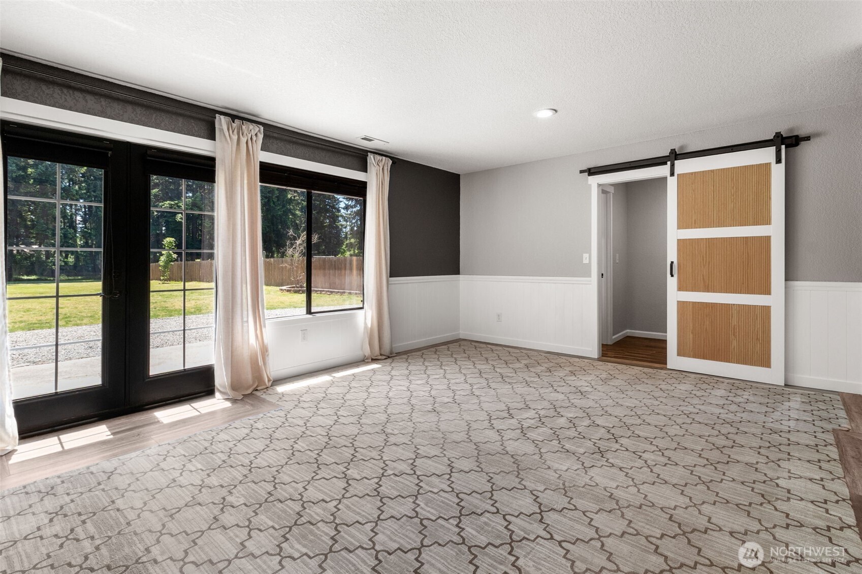 3202 161st Street E Tacoma WA 98446
