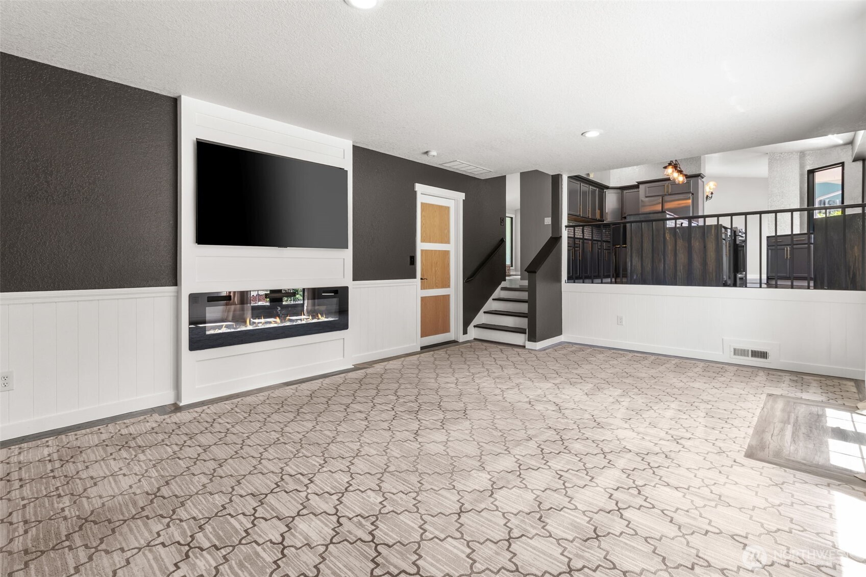 3202 161st Street E Tacoma WA 98446