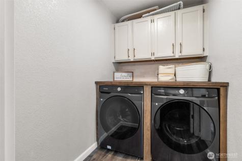 3202 161st Street E Tacoma WA 98446