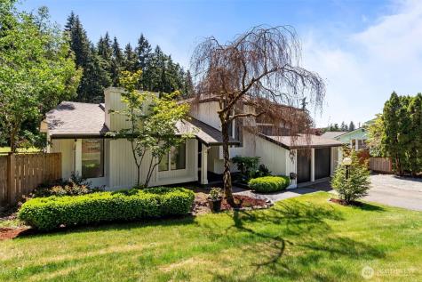 3202 161st Street E Tacoma WA 98446