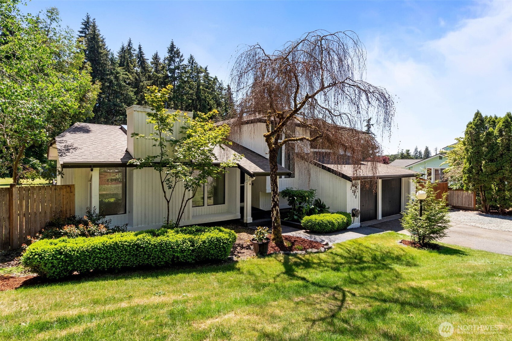 3202 161st Street E Tacoma WA 98446