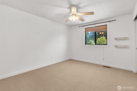 3202 161st Street E Tacoma WA 98446