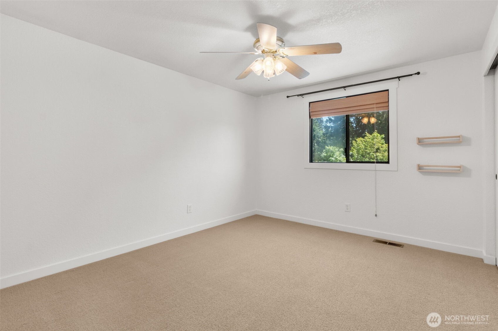 3202 161st Street E Tacoma WA 98446