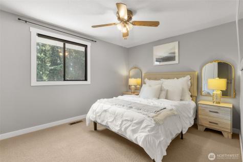 3202 161st Street E Tacoma WA 98446