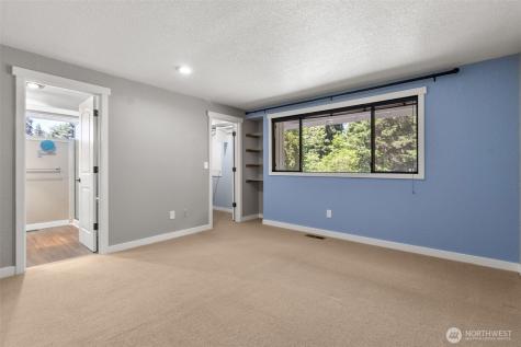 3202 161st Street E Tacoma WA 98446
