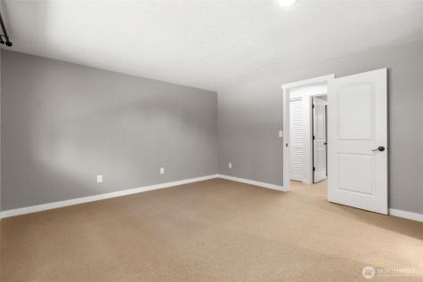3202 161st Street E Tacoma WA 98446