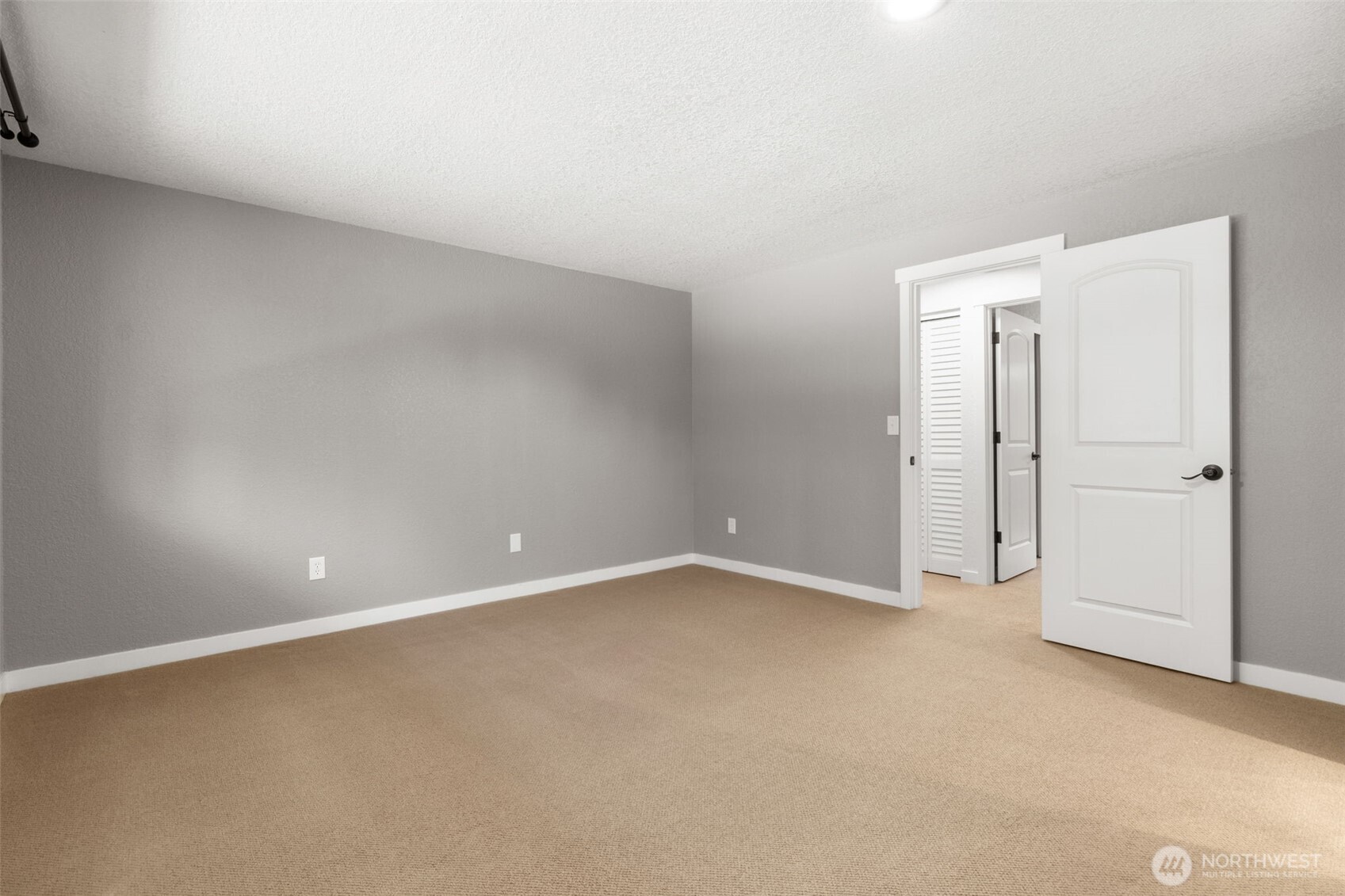3202 161st Street E Tacoma WA 98446