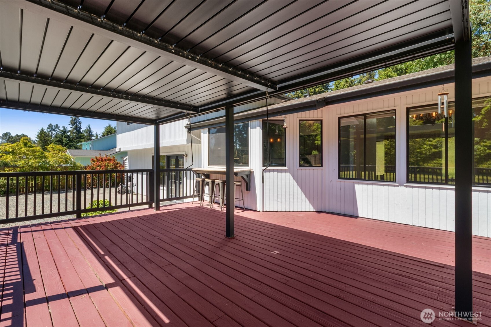 3202 161st Street E Tacoma WA 98446