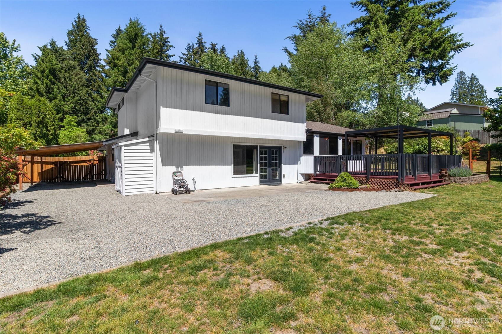 3202 161st Street E Tacoma WA 98446