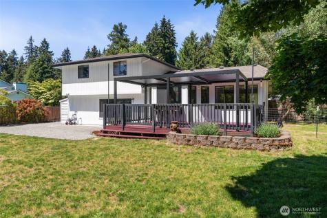 3202 161st Street E Tacoma WA 98446