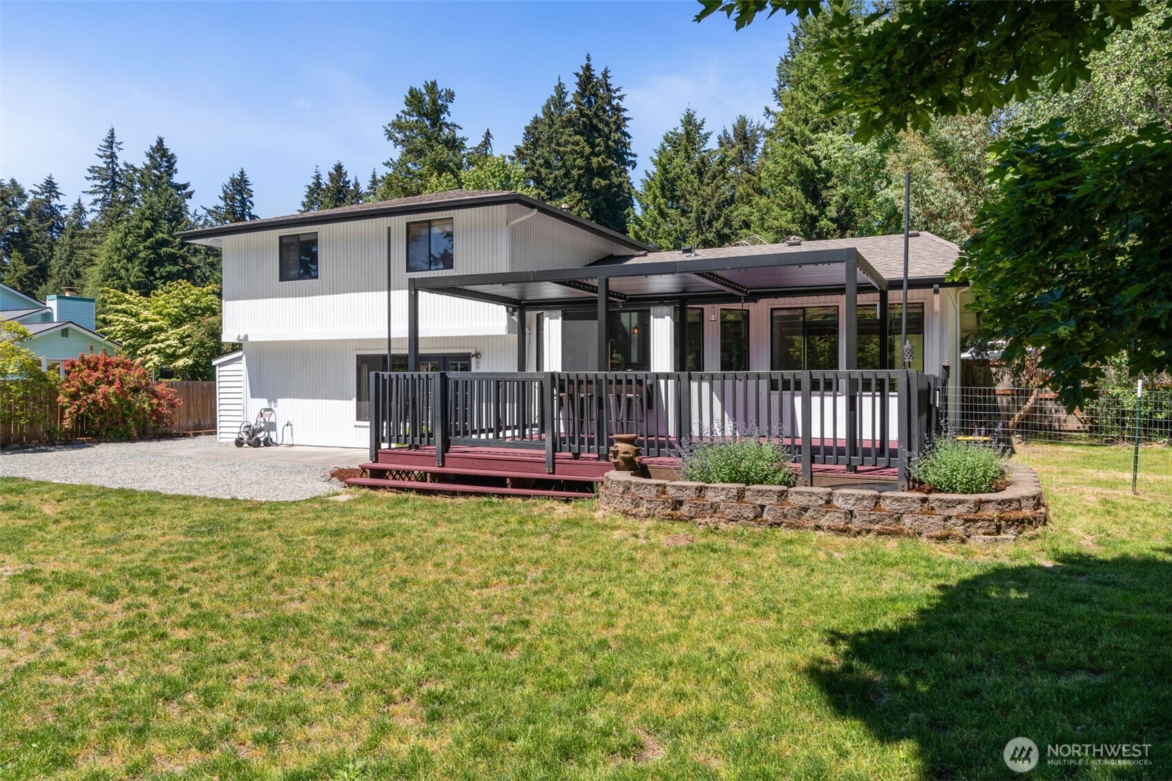 3202 161st Street E Tacoma WA 98446