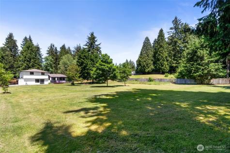 3202 161st Street E Tacoma WA 98446