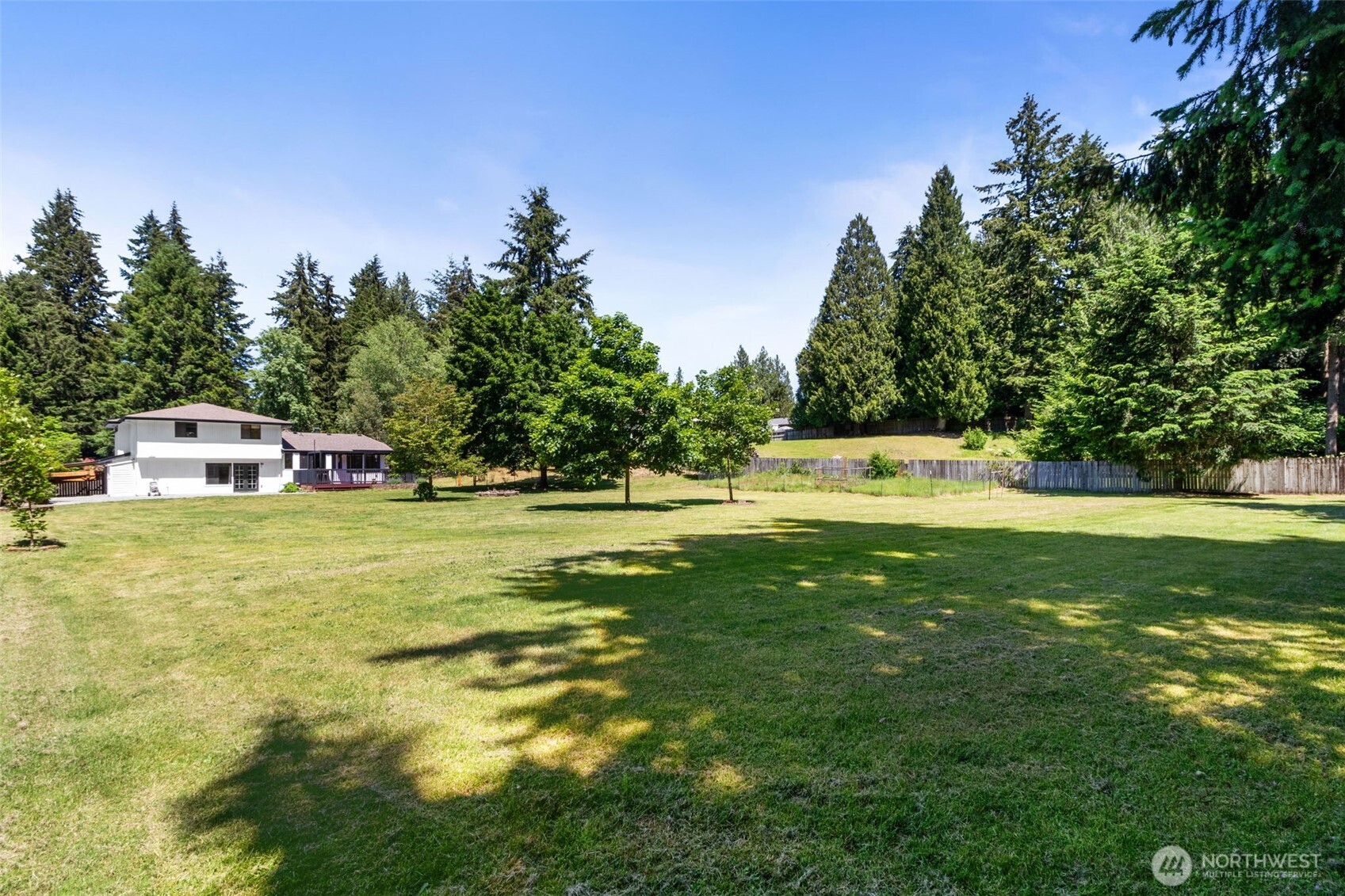 3202 161st Street E Tacoma WA 98446