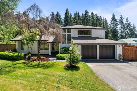 3202 161st Street E Tacoma WA 98446
