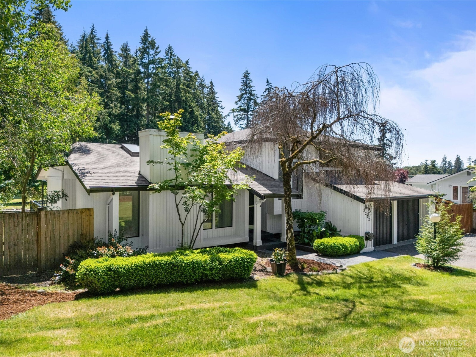 3202 161st Street E Tacoma WA 98446