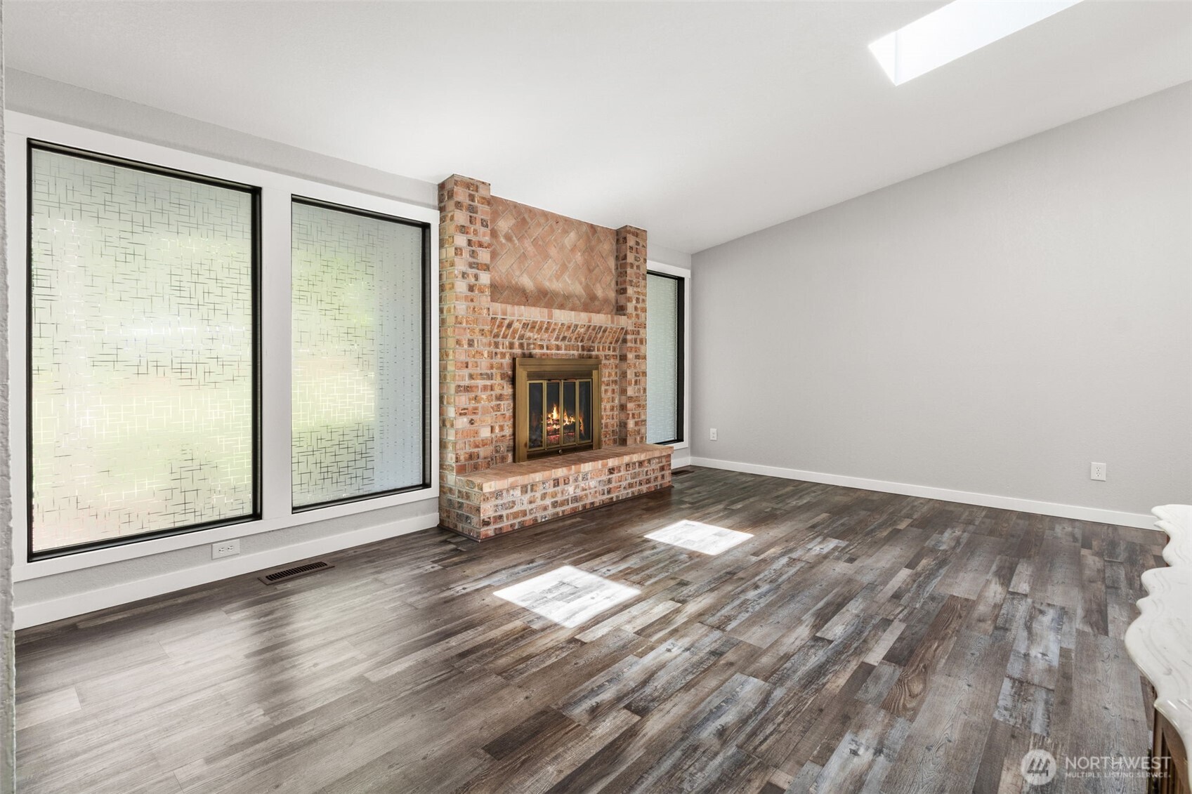 3202 161st Street E Tacoma WA 98446